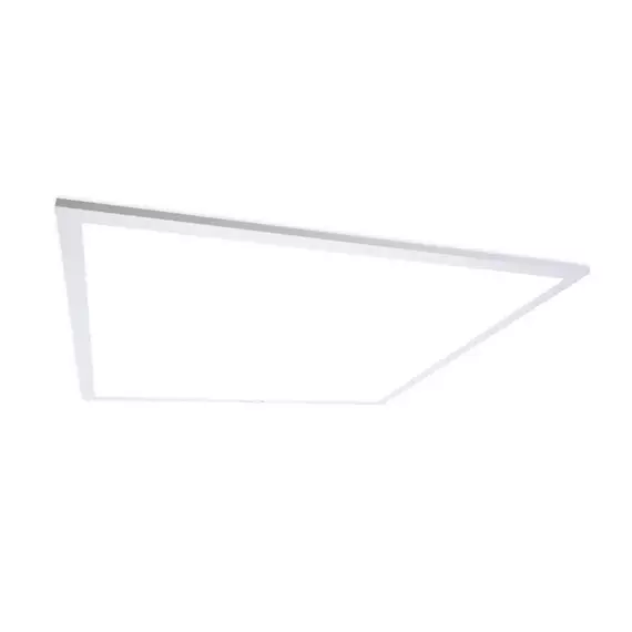 Светильник светодиодный RC091V LED36S/865 PSU W60L60 RU 38Вт 3600лм ДСП ультратонкая панель PHILIPS 911401868981