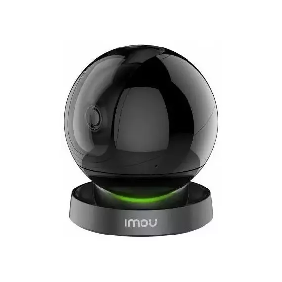 Видеокамера IP Ranger Pro (Ростелеком) 3.6-3.6мм цветная IPC-A26HP-imou (RTK) IMOU 1486660, изображение 2