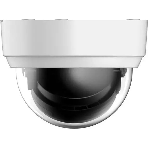 Видеокамера IP Dome Lite 4MP 2.8-2.8мм цветная IPC-D42P-0280B-imou корпус бел. IMOU 1184255, изображение 3