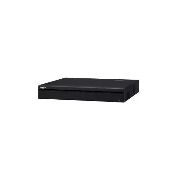 Видеорегистратор DHI-NVR5232-4KS2 Dahua 478183