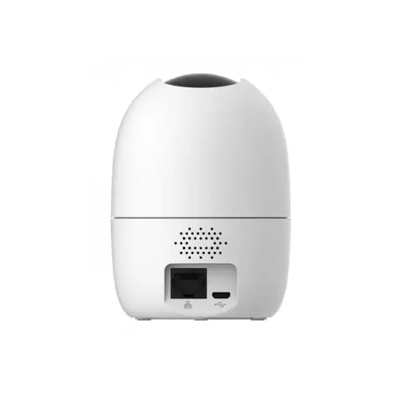 Видеокамера IP IPC-A22EP-B-imou 3.6-3.6мм цветная IMOU 1531912, изображение 2