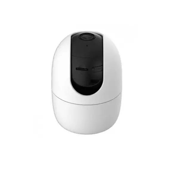 Видеокамера IP IPC-A22EP-B-imou 3.6-3.6мм цветная IMOU 1531912, изображение 4