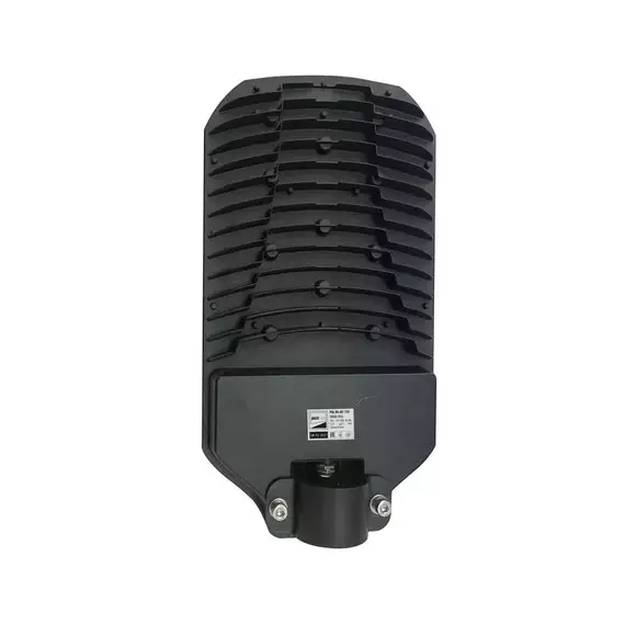 Светильник светодиодный PSL 05-2 70Вт 5000К IP65 уличный (аналог ДКУ) JazzWay 5018242A, изображение 2