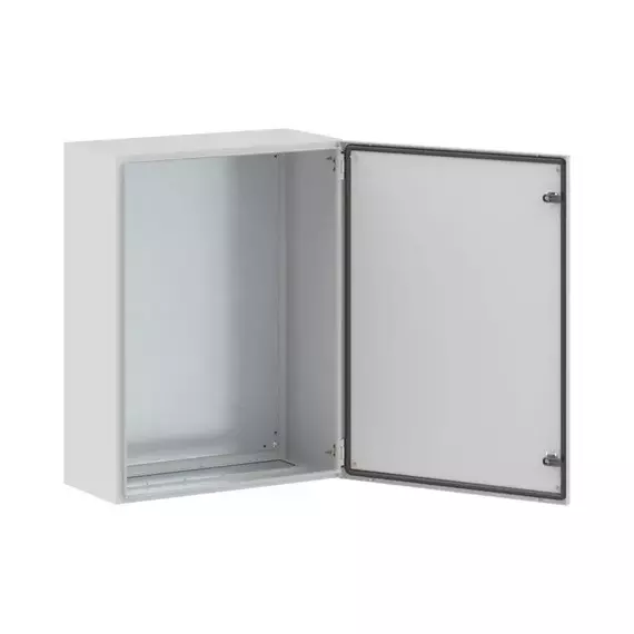 Шкаф CE 800х600х300мм DKC R5CE0863, изображение 2