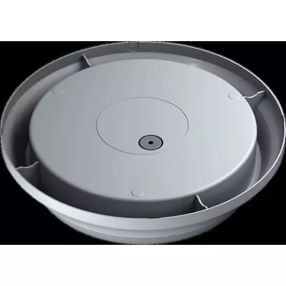 Светильник INNOLUX 14 739 ДПБ-01-ПП-18-WH-4К-IP65 Innolux 14739, изображение 3