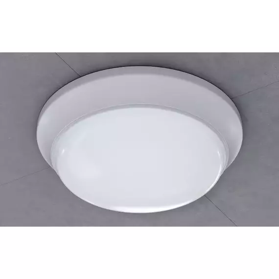 Светильник INNOLUX 14 739 ДПБ-01-ПП-18-WH-4К-IP65 Innolux 14739, изображение 4