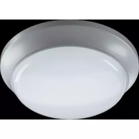 Светильник INNOLUX 14 740 ДПБ-01-ПП-24-WH-4К-IP65 Innolux 14740