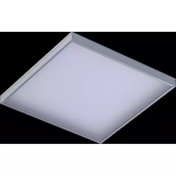Светильник INNOLUX 14 758 ДВО-01-О-30-4К-IP40-Армстронг универс. Innolux 14758