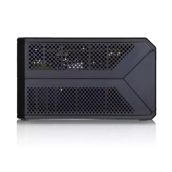 Источник бесперебойного питания Back Comfo Pro II 650 360Вт 650В.А IPPON 1189988, изображение 4