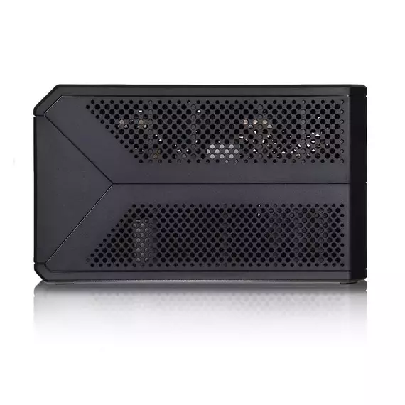 Источник бесперебойного питания Back Comfo Pro II 650 360Вт 650В.А IPPON 1189988, изображение 5