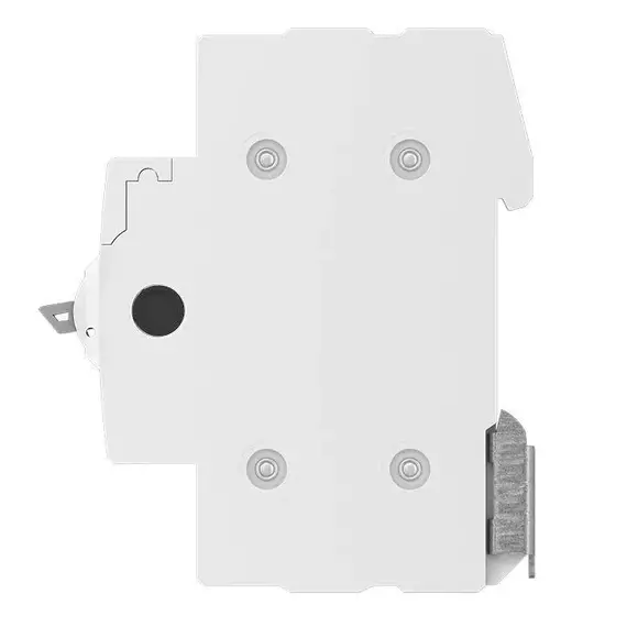 Переключатель трехпозиционный 1п 25А Basic EKF tps-1-25, изображение 2