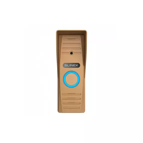Панель вызывная ML-15HD медь Slinex 00089195