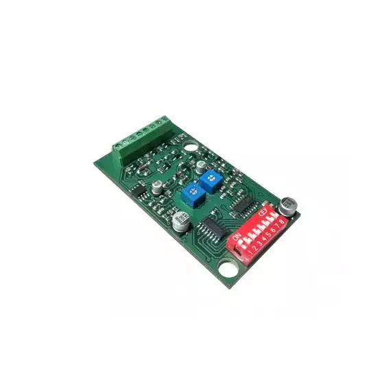 Адаптер VZ-30 Slinex 00086988