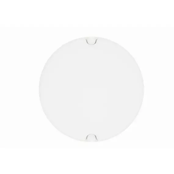 Светильник светодиодный ECOCLASS BLKH 30Вт 4000К IP65 ЖКХ WT LEDVANCE 4058075692091