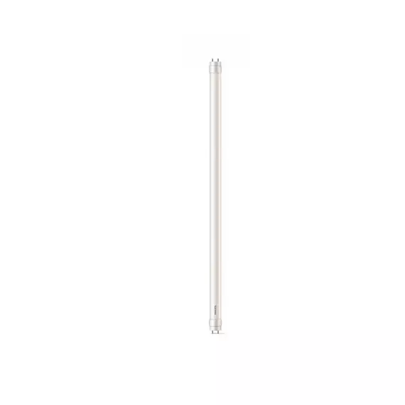 Лампа светодиодная Ledtube DE 18Вт 740 T8 G13 1200мм PHILIPS 929003147037