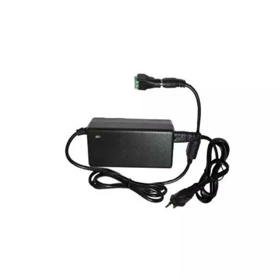 Источник питания SR-12/3A SarmatT 0005169