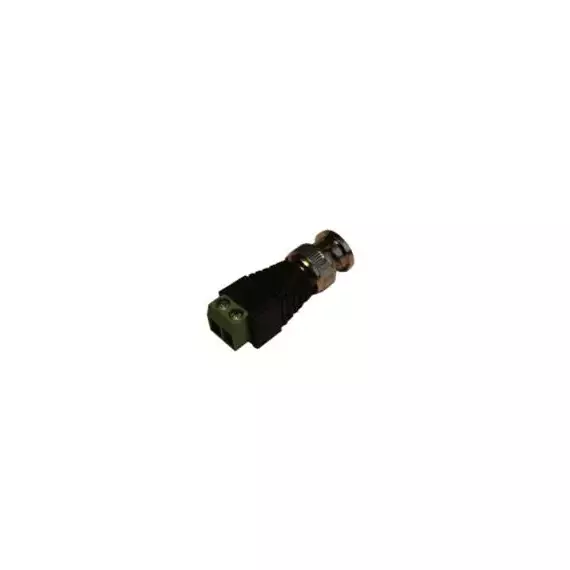 Разъем BNC с клеммной колодкой SR-BNC-J SarmatT 0005109