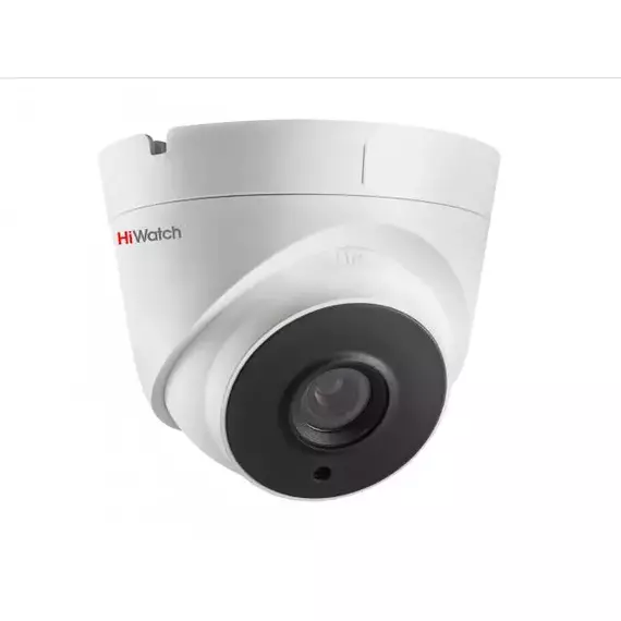 Видеокамера IP DS-I403(C) (2.8мм) 2.8-2.8мм цветная HiWatch 1619584