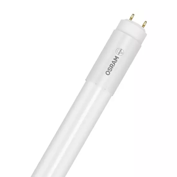Лампа светодиодная ST8V T8 750лм 8Вт 6500К G13 матов. OSRAM 4058075710009, изображение 2