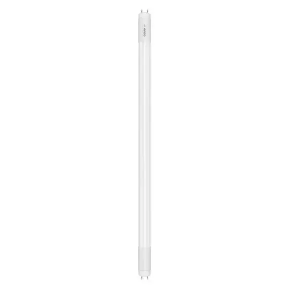 Лампа светодиодная ST8V T8 1500лм 16Вт 6500К G13 матов. OSRAM 4058075710054