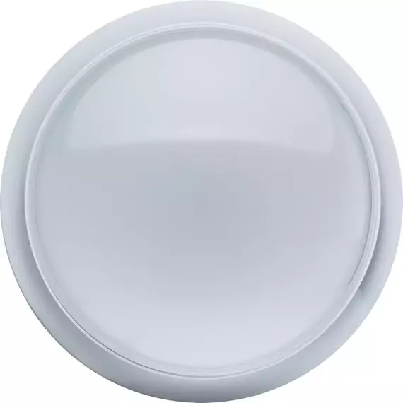 Светильник 71 920 NBL-P-18-4K-WH-LED v2 Navigator 71920v2