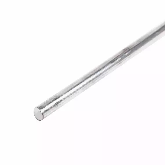 Припой пруток ПОС-30 (d8мм L400мм 200±10гр) Rexant 09-3531, изображение 3