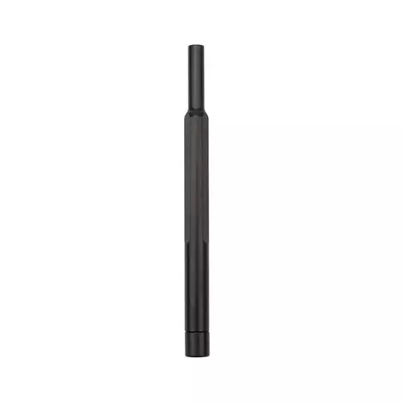 Набор отверток для точных работ RA-03 25 предметов Kranz KR-12-4753, изображение 6