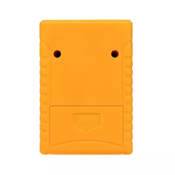 Тестер кабеля RJ45+RJ11 HT-C004 PROCONNECT 12-1006-4
