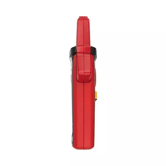 Клещи токовые UT210В True RMS UNI-T 13-0007