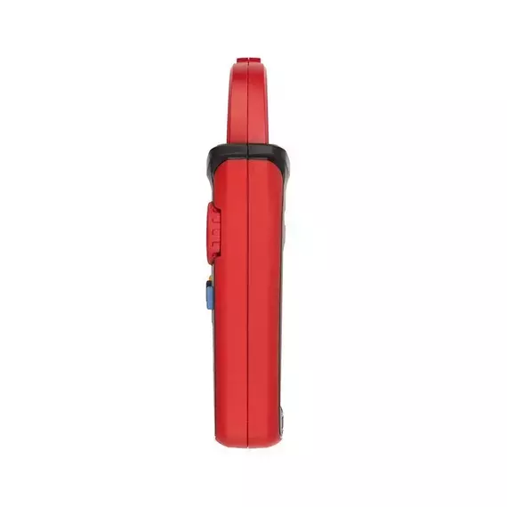 Клещи токовые UT210В True RMS UNI-T 13-0007, изображение 4