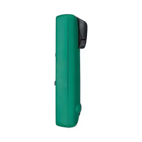 Мультиметр профессиональный MS8217 Mastech 13-2021, изображение 11