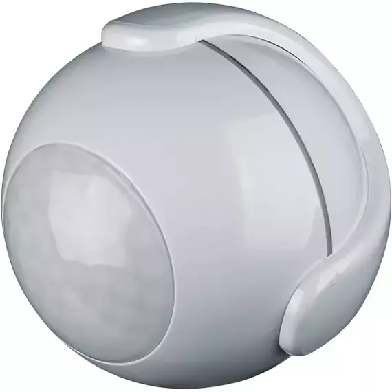 Датчик присутствия умный NSH-SNR-M01-WiFi Smart Home Navigator 14551