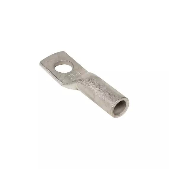Наконечник медный луженый ТМЛ DIN 25-8 PROxima EKF tml-din-25-8