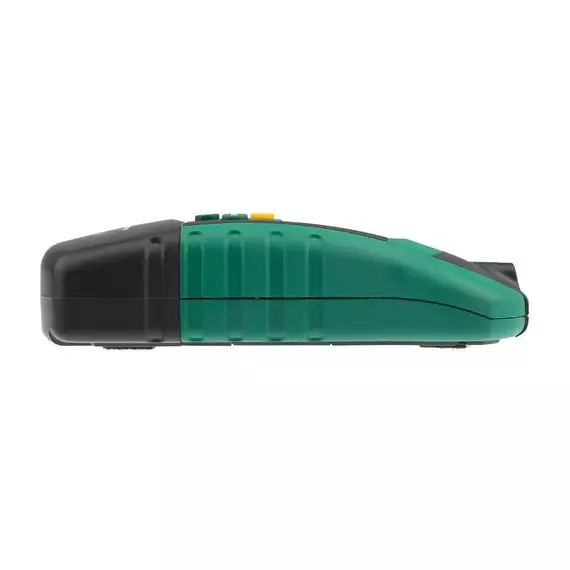 Детектор металла MS6906 Mastech 13-1210, изображение 11