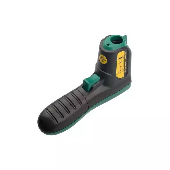 Пирометр MS6522А Mastech 13-1233, изображение 13