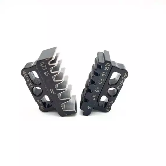 Пресс-клещи Felo 58322040, изображение 5