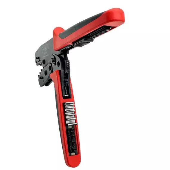 Пресс-клещи Felo 58322040, изображение 7