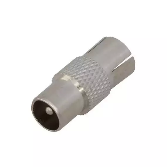Переход штекер TV-гнездо TV Rexant 05-2303