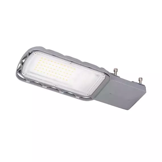 Светильник светодиодный уличный ДКУ URBAN LITE S 30Вт 840 IP65 GY EUE LEDVANCE 4058075678019