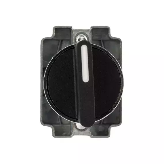 Переключатель BD32 3P короткая ручка NO Rexant 36-5551, изображение 2