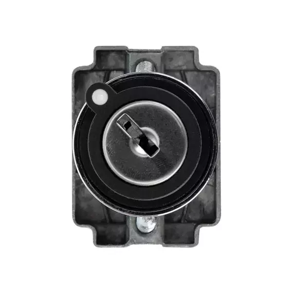 Переключатель BD32 3P с замком NO Rexant 36-5553, изображение 5