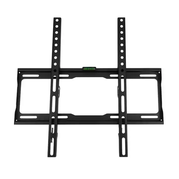 Кронштейн для телевизора 32"- 60" дюймов фиксированный серия HOME Rexant 38-0331, изображение 2