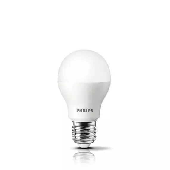 Лампа светодиодная ESS LEDBulb 13Вт 4000К нейтр. бел. E27 230В 1/12 PHILIPS 929002305287