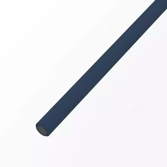 Электрод MP-3C 350мм/3мм (уп.1кг) Rexant 11-0950, изображение 4