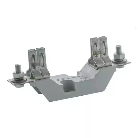 Основание ППН габарит 2 И2 УХЛ3 КЭАЗ 110359, изображение 2