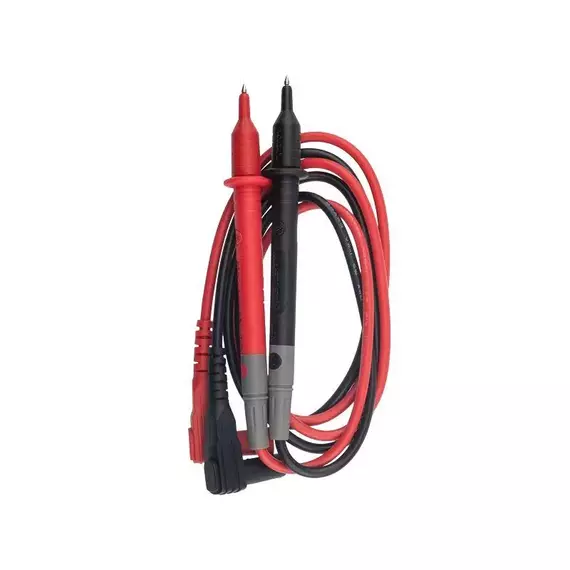 Щупы T3033U Mastech 13-2034, изображение 2
