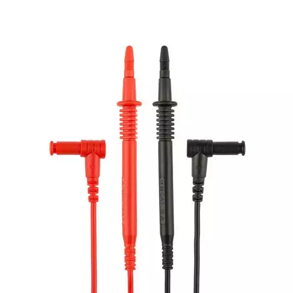 Щупы тестера REX08 Rexant 13-3033, изображение 2