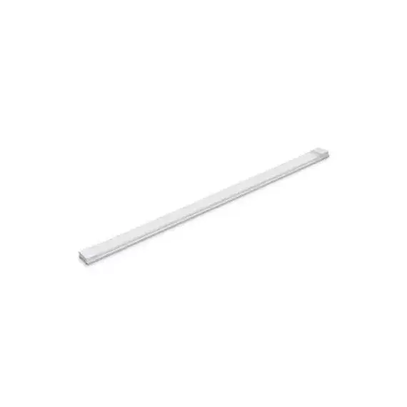 Светильник светодиодный SPO-110 OPAL 36Вт 230В 6500К 2750лм 1200мм IP40 IN HOME 4690612032771