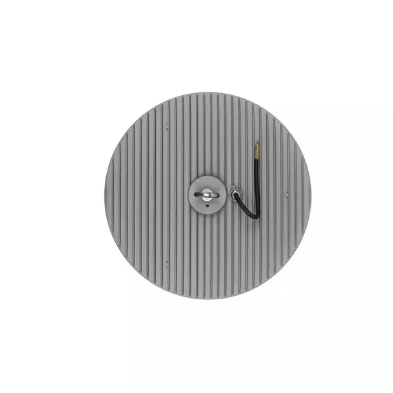 Светильник светодиодный PHB NLO 02 150Вт 5000К 90град. IP65 для высоких пролетов (high bay) JazzWay 5040410, изображение 2