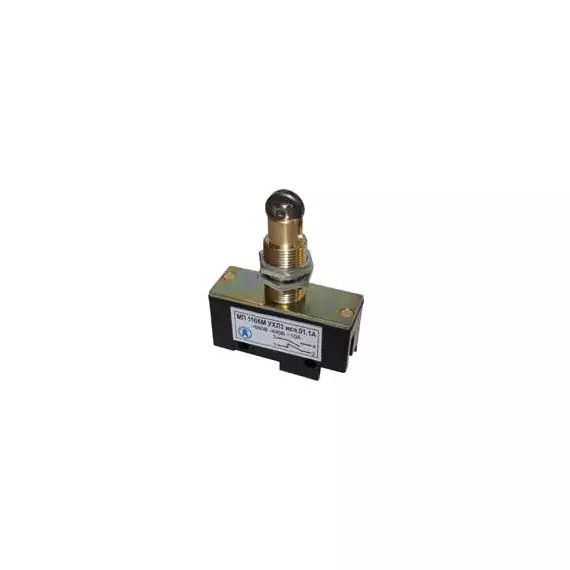 Микропереключатель МП 1105М исп. 01 Электротехник ET523358